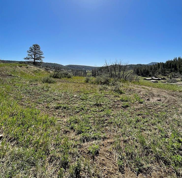 1st image of 307 Elk Drive