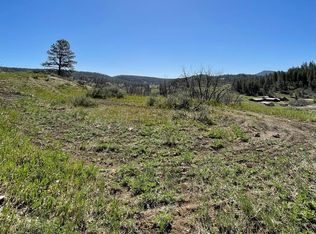 307 Elk Dr, Pagosa Springs, CO 81147