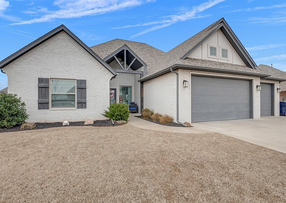 1st image of 13601 Firethorn Dr