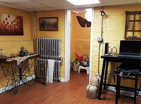 3rd image of 301 Wisconsin Ave APT G