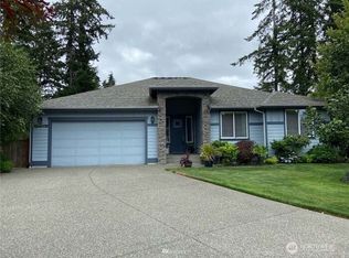 7207 66th Ave W, Lakewood, WA