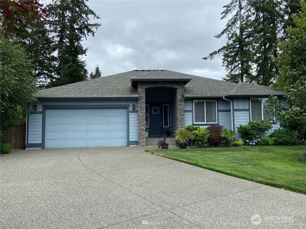 7207 66th Avenue W, Lakewood, WA 98499