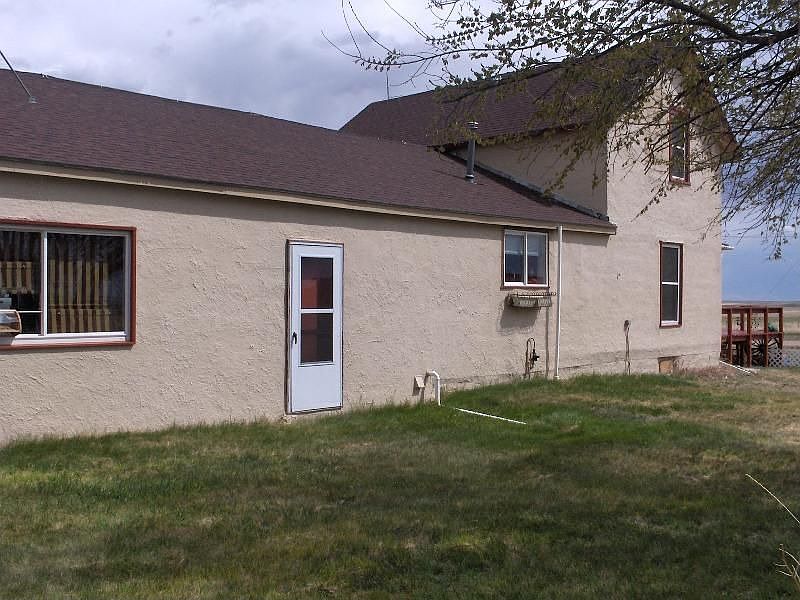 2nd image of 5255 Road 1