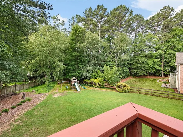 227 Oakwind Point — Photo 41