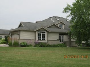 1755 Mallard Ave APT 1, Sheboygan Falls, WI 53085
