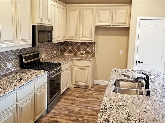 2nd image of 3712 White Summit Ln