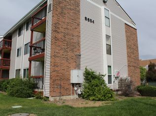 8654 Decatur St APT 238, Westminster, CO 80031
