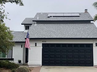 4558 Snowfall Cir, Oceanside, CA 92056