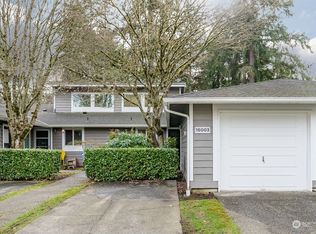 16003 NE 41st Ct #7C, Redmond, WA 98052