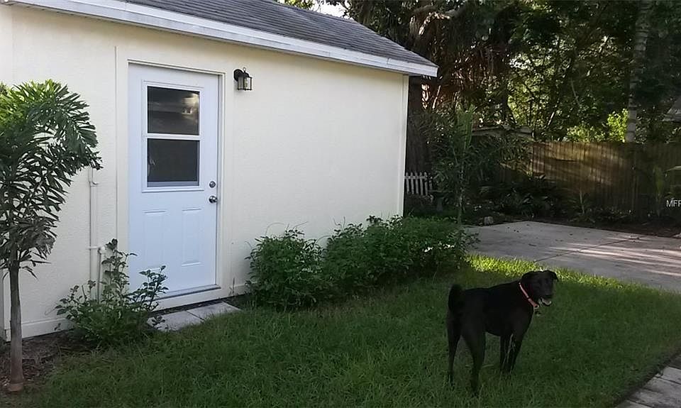 1st image of 12269 Eldon Dr
