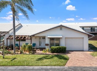 116 Skyline Blvd, Satellite Beach, FL 32937