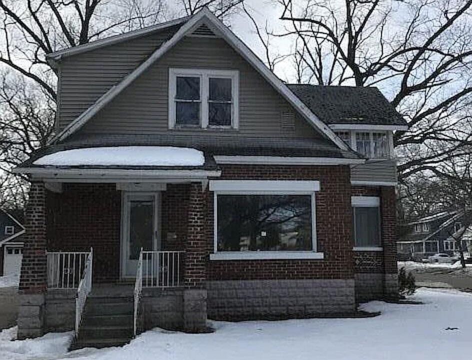 1st image of 3118 Peck St