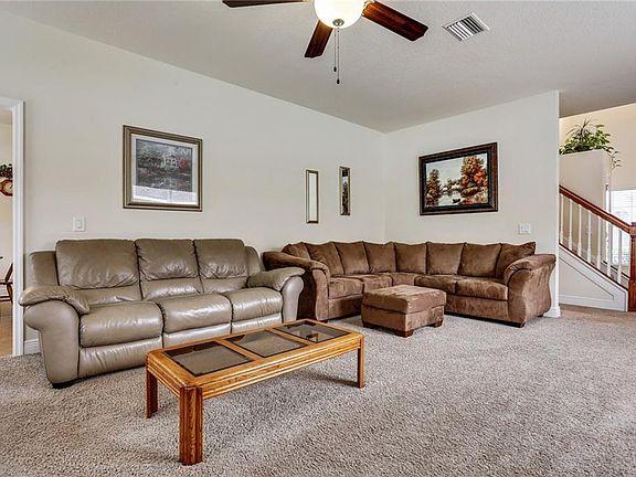 3rd image of 13333 Meadow Golf Ave