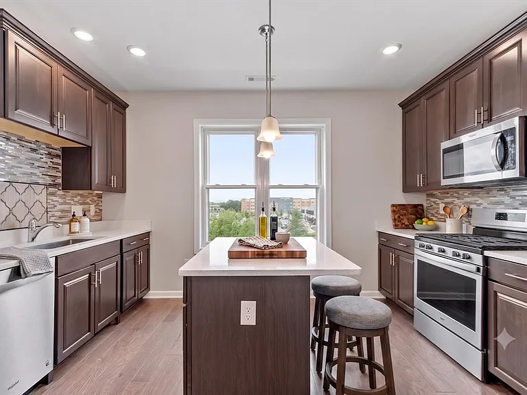 120 University Ave #2307 — Photo 7