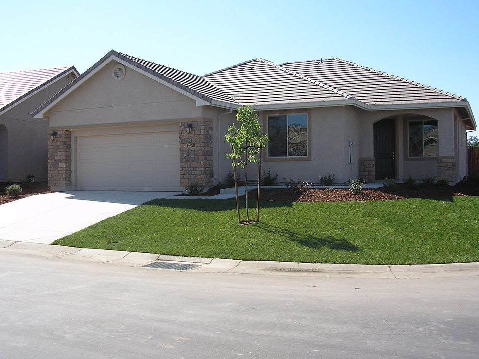 1st image of 354 Gold Creek Dr