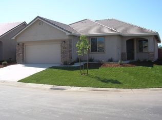 354 Gold Creek Dr, Valley Springs, CA