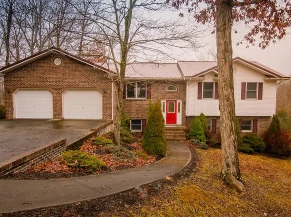 252 Colony Ct, Norton, VA 24273