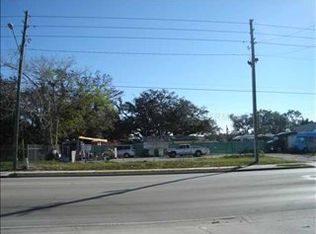 2301 N Forsyth Rd, Orlando, FL 32807