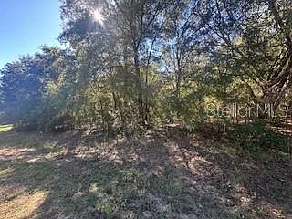 1st image of 10012 N ATHENIA DRIVE LOT 12