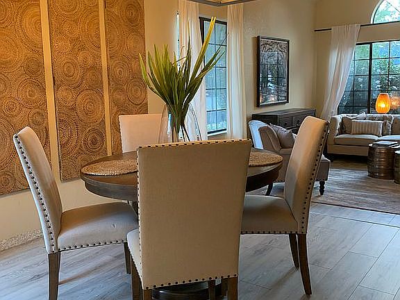 2nd image of 3474 Covello Cir