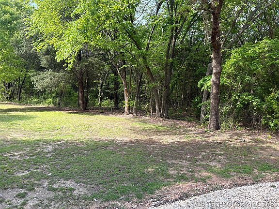 4th image of Stepp Rd
