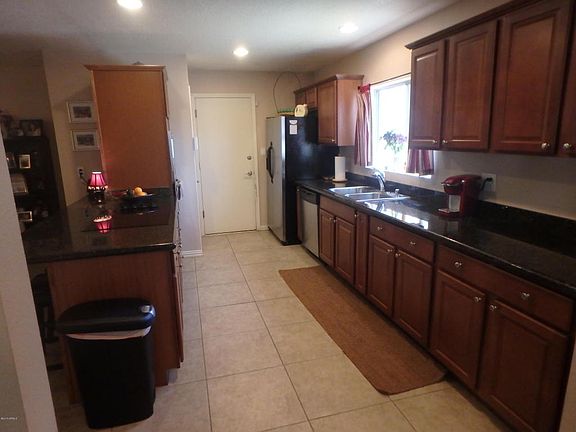 3rd image of 5938 S Heather Dr