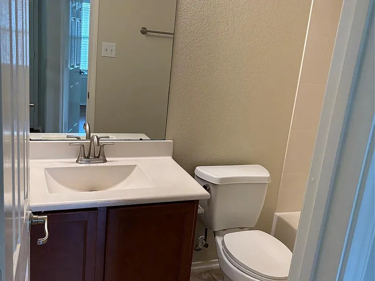 24514 Haywards Crossing Ln — Photo 16