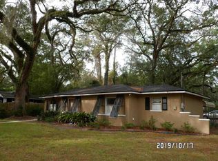 2908 Pound Dr, Tallahassee, FL 32312