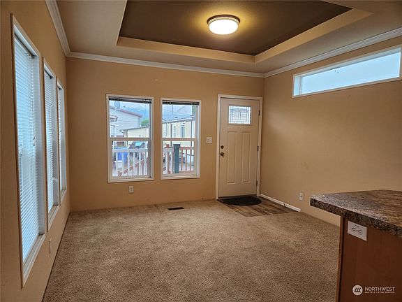 4th image of 507 Colorado Street #20