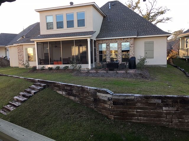 1st image of 405.5 Marina Oaks Dr