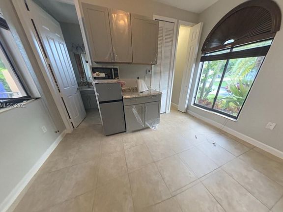 3rd image of 19041 SW 74th Ave #0