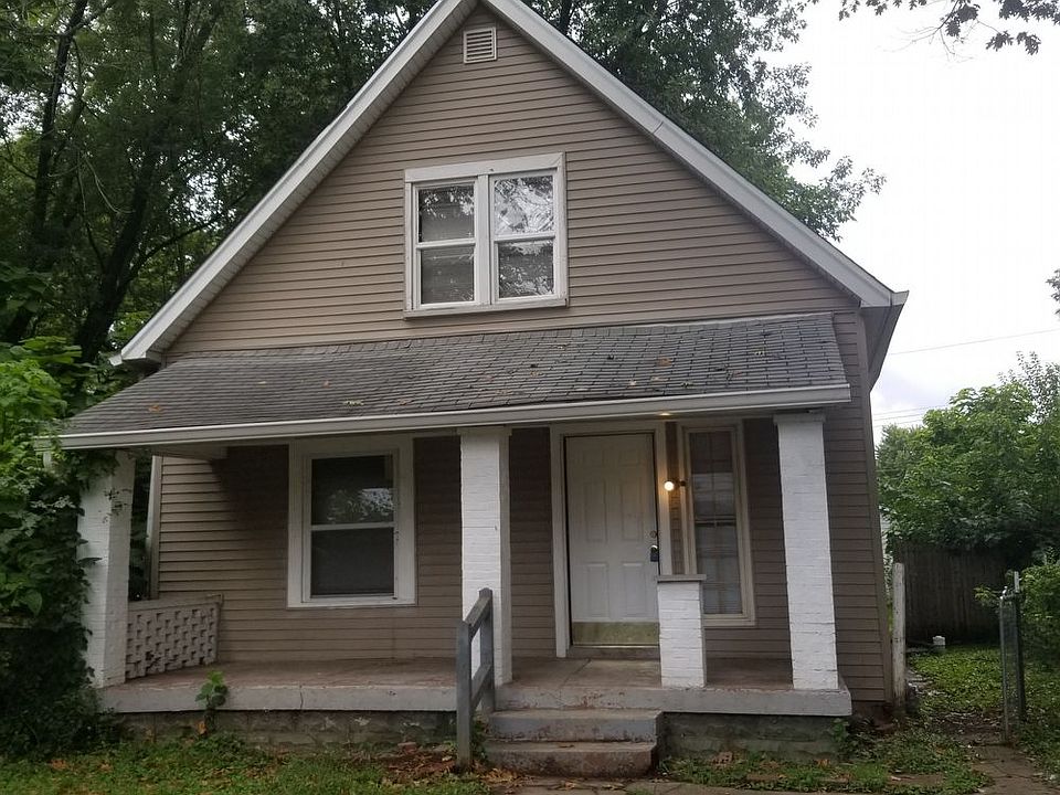1st image of 436 N Berwick Ave