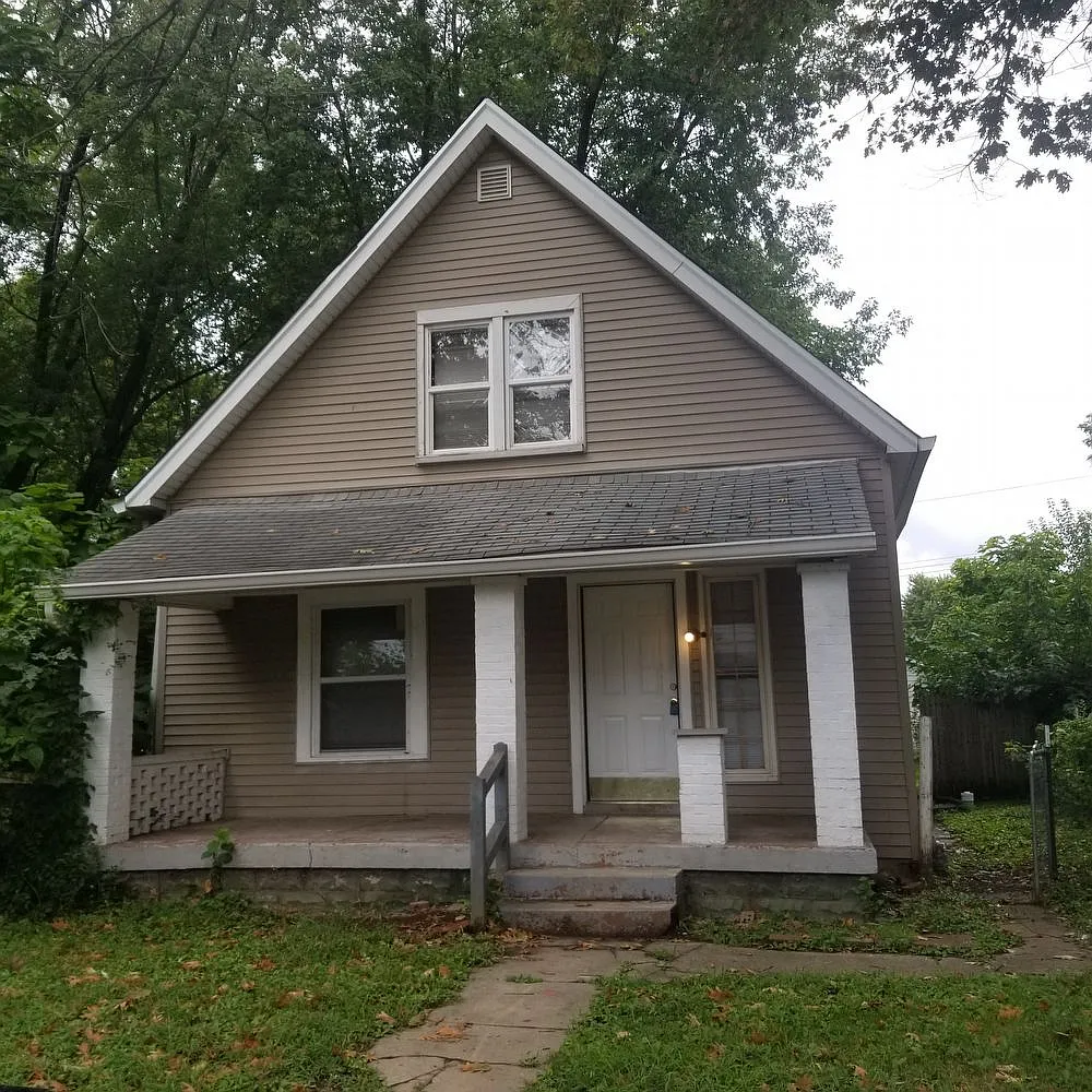 436 N Berwick Ave photo 1