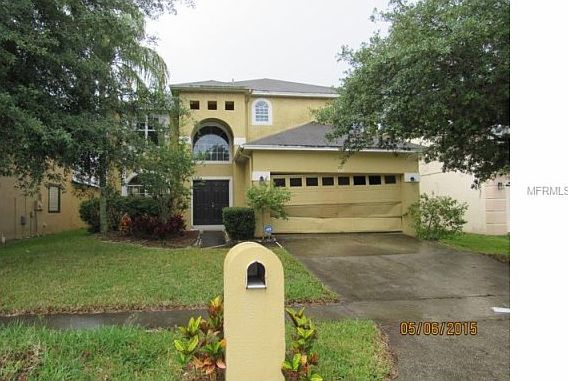 1st image of 4527 Bond Ln