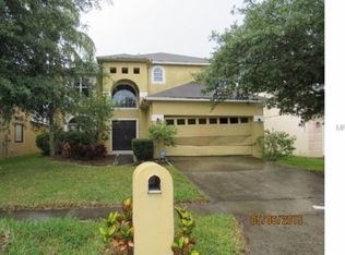 4527 Bond Ln, Oviedo, FL 32765