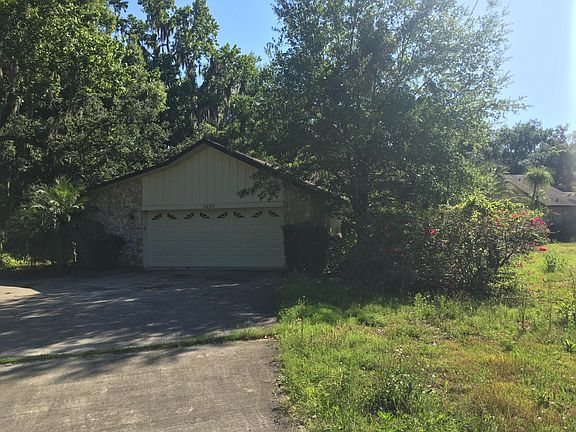 2nd image of 2890 Goldenrod Dr