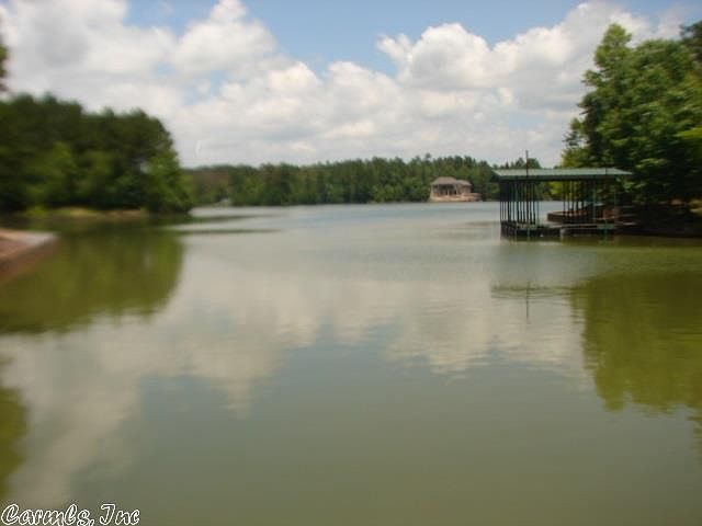 1st image of 9 Viarao Ln