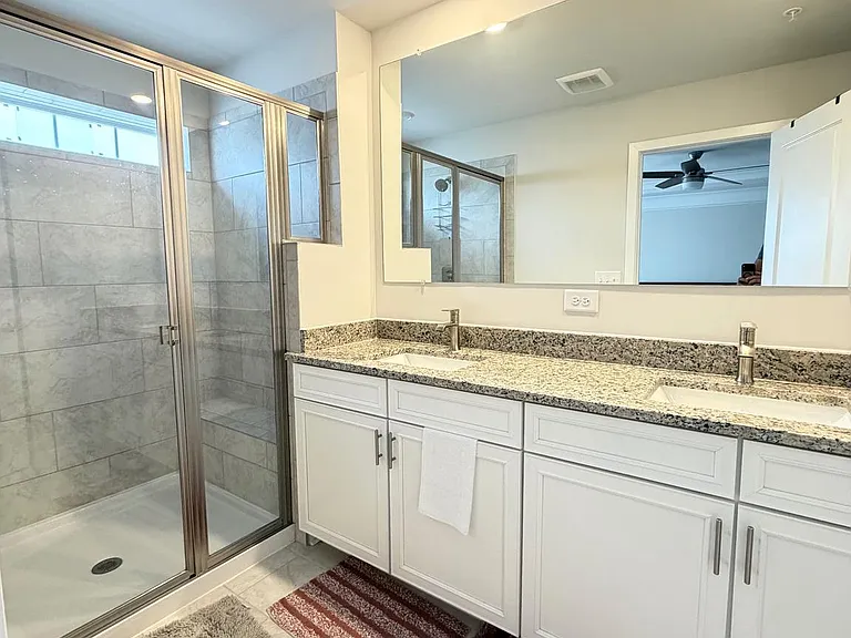 1235 Greylock Ln — Photo 22