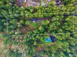 660 SE Pine Rd, Pt Orchard, WA 98367