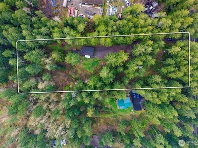 660 SE Pine Road, Pt Orchard, WA, 98367