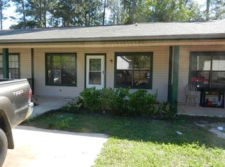 7117 Nelson St #2, Navarre, FL 32566