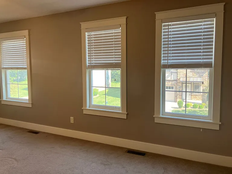 2972 Creekside Ct — Photo 14