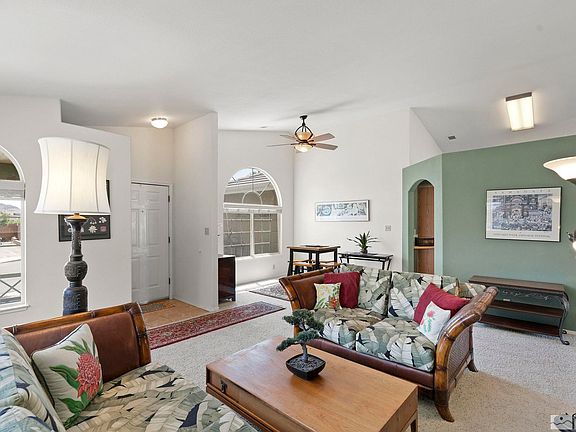 4th image of 6571 S Largo Dr