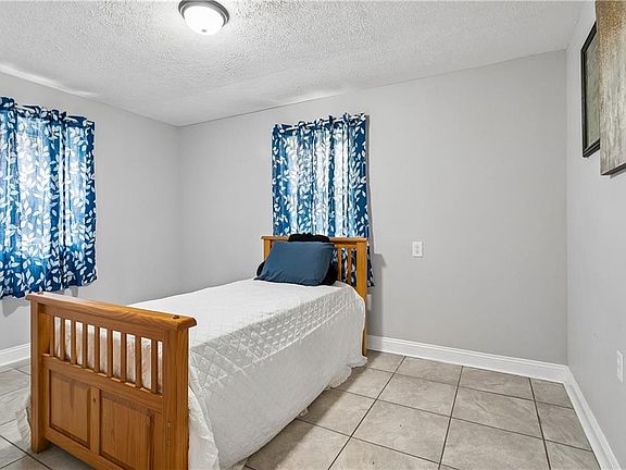 5th image of 18288 M Williams Rd