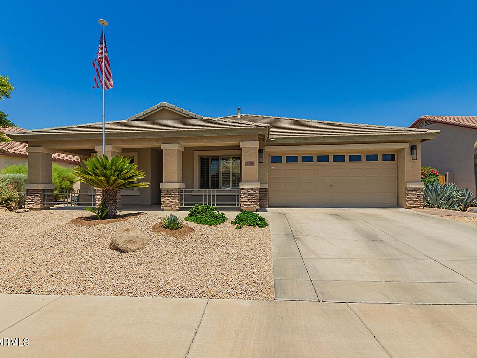1st image of 17796 W ANDORA Street
