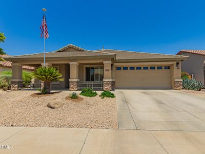 17796 W ANDORA Street, Surprise, AZ, 85388