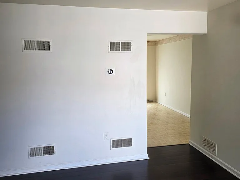 114 Millview Ct — Photo 4