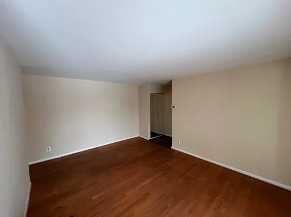 6007 Majors Ln, Columbia, MD