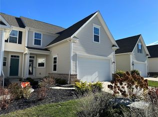 804 Walcutt Ct, Lagrange, OH 44050