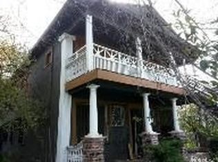 3101 42nd St, Sacramento, CA